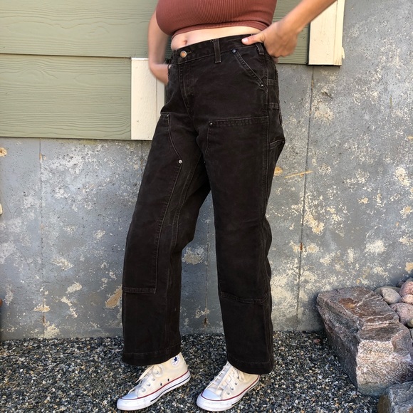 SOLD! - Picture 2 of 4